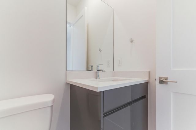 7707 Laurel Park Drive, Lake Worth, FL 33449