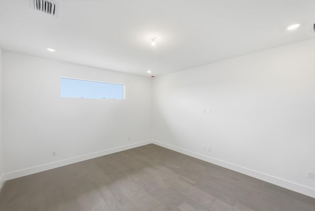 7707 Laurel Park Drive, Lake Worth, FL 33449