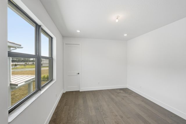 7707 Laurel Park Drive, Lake Worth, FL 33449