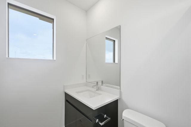 7707 Laurel Park Drive, Lake Worth, FL 33449