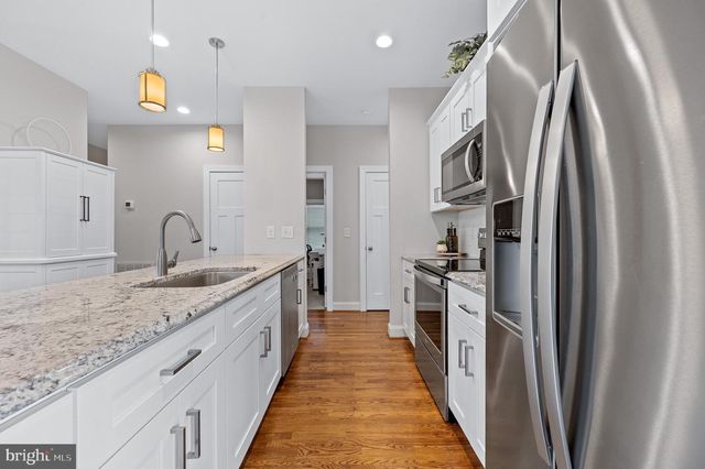 1103 EMERALD CREST DR, Bedford, VA 24523