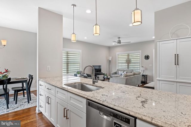 1103 EMERALD CREST DR, Bedford, VA 24523