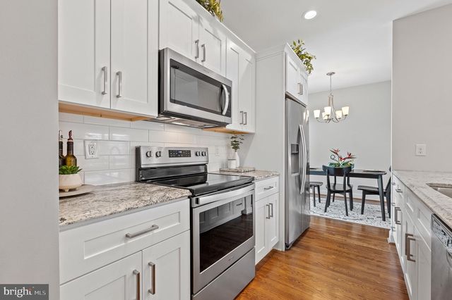 1103 EMERALD CREST DR, Bedford, VA 24523