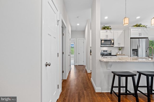 1103 EMERALD CREST DR, Bedford, VA 24523