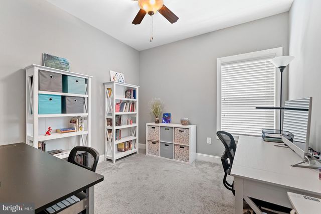 1103 EMERALD CREST DR, Bedford, VA 24523
