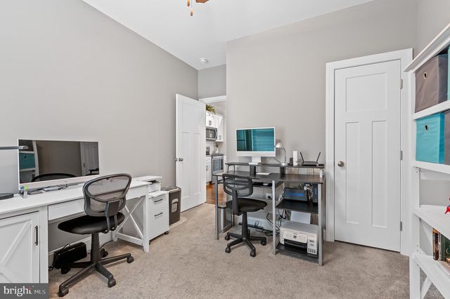 1103 EMERALD CREST DR, Bedford, VA 24523