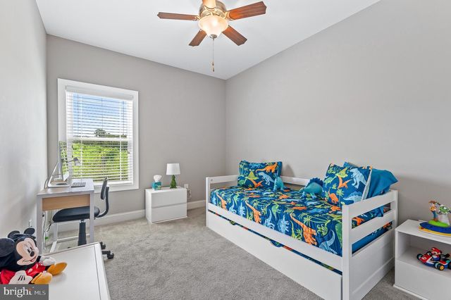 1103 EMERALD CREST DR, Bedford, VA 24523