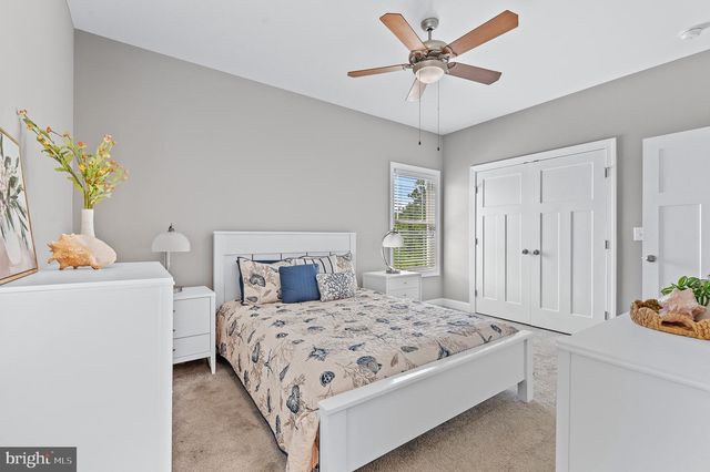1103 EMERALD CREST DR, Bedford, VA 24523