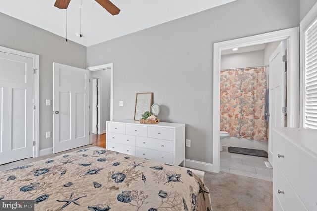 1103 EMERALD CREST DR, Bedford, VA 24523