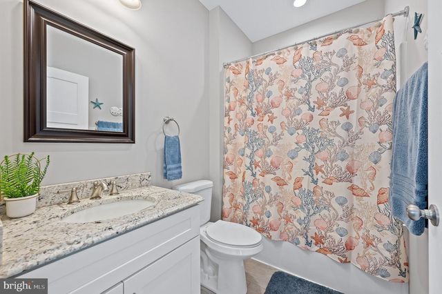 1103 EMERALD CREST DR, Bedford, VA 24523