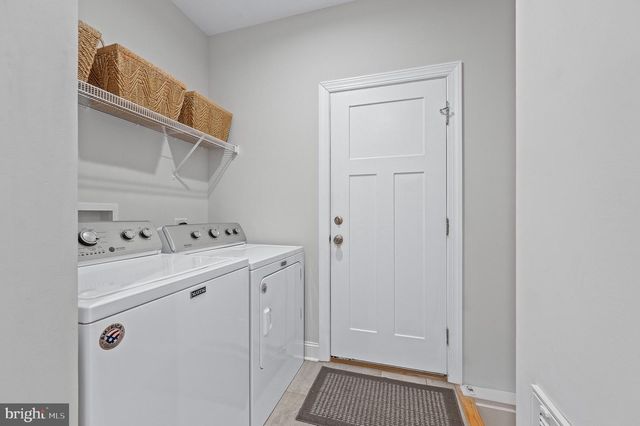 1103 EMERALD CREST DR, Bedford, VA 24523