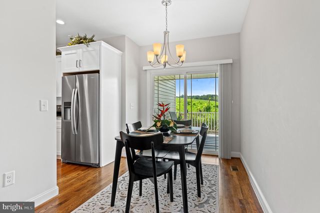 1103 EMERALD CREST DR, Bedford, VA 24523