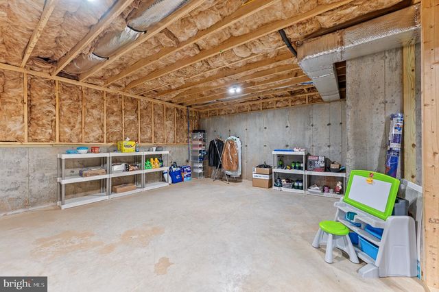 1103 EMERALD CREST DR, Bedford, VA 24523