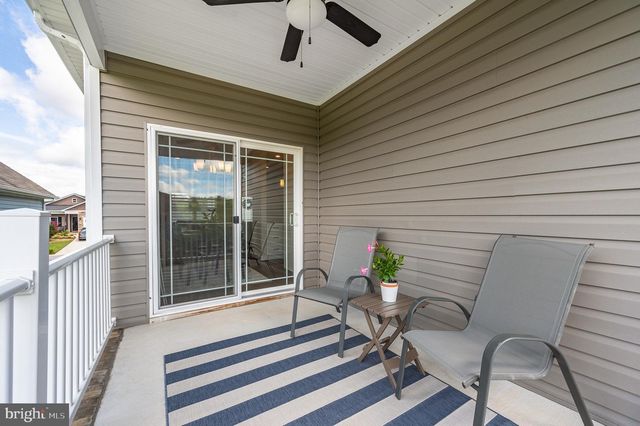 1103 EMERALD CREST DR, Bedford, VA 24523