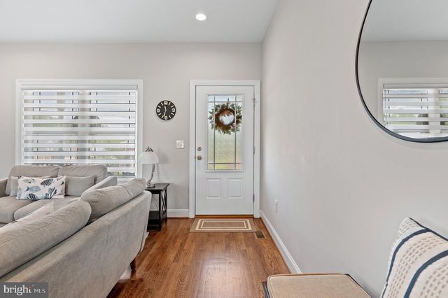 1103 EMERALD CREST DR, Bedford, VA 24523