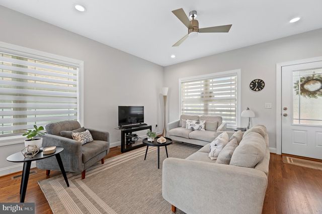1103 EMERALD CREST DR, Bedford, VA 24523