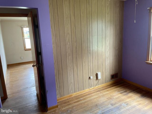 108 S LONGCROSS RD, Linthicum Heights, MD 21090