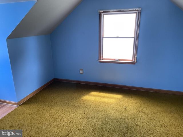 108 S LONGCROSS RD, Linthicum Heights, MD 21090
