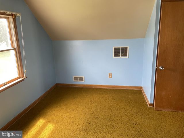 108 S LONGCROSS RD, Linthicum Heights, MD 21090