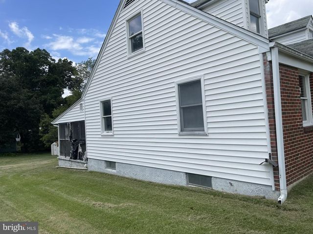 108 S LONGCROSS RD, Linthicum Heights, MD 21090
