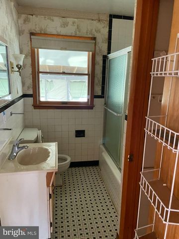 108 S LONGCROSS RD, Linthicum Heights, MD 21090