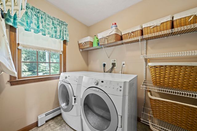 49 Lantern Ln, Pembroke, MA 02359
