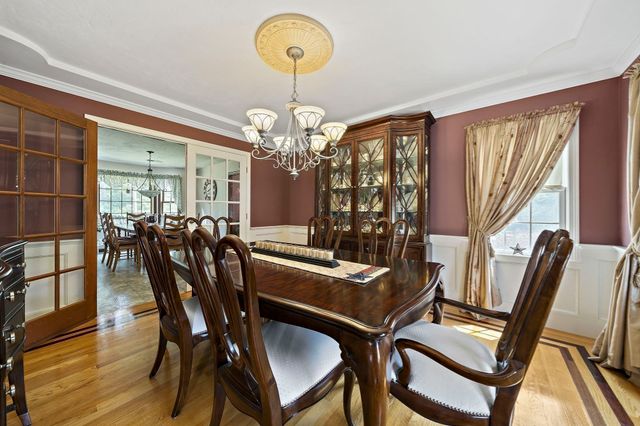 49 Lantern Ln, Pembroke, MA 02359