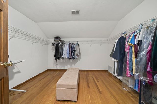 49 Lantern Ln, Pembroke, MA 02359