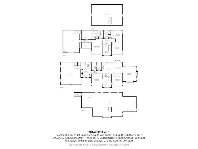 49 Lantern Ln, Pembroke, MA 02359