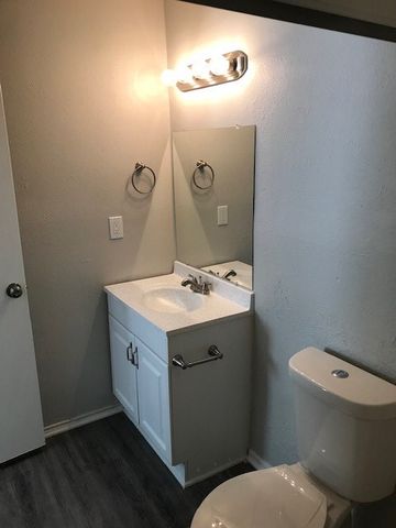 437 Meadow Street, Saginaw, TX 76179