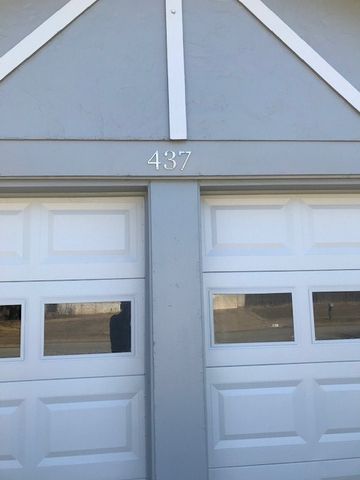 437 Meadow Street, Saginaw, TX 76179