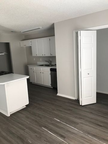 437 Meadow Street, Saginaw, TX 76179