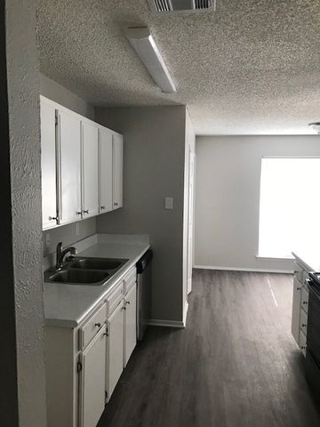 437 Meadow Street, Saginaw, TX 76179