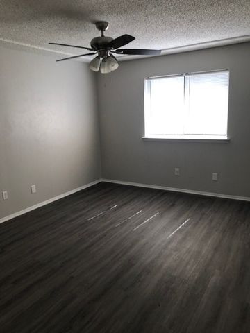 437 Meadow Street, Saginaw, TX 76179