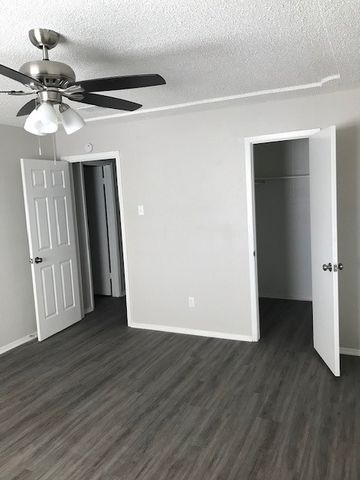 437 Meadow Street, Saginaw, TX 76179