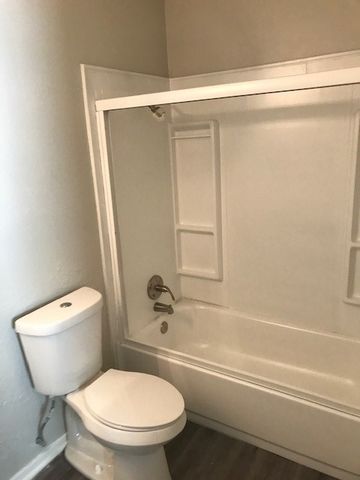 437 Meadow Street, Saginaw, TX 76179