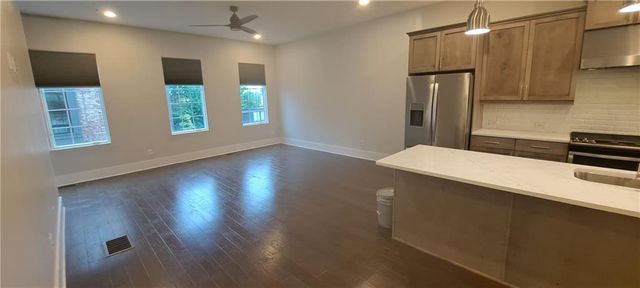 306 Fair Street, Atlanta, GA 30313