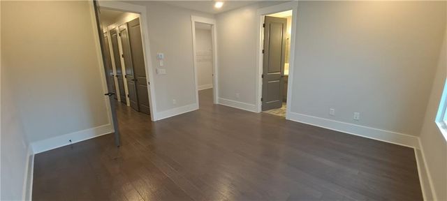 306 Fair Street, Atlanta, GA 30313