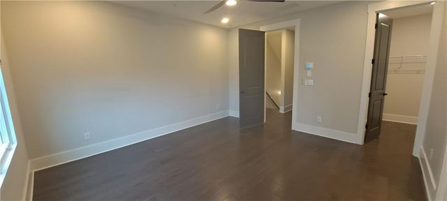 306 Fair Street, Atlanta, GA 30313