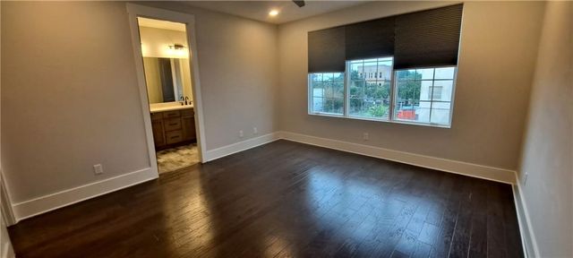 306 Fair Street, Atlanta, GA 30313