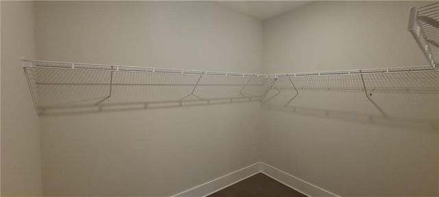 306 Fair Street, Atlanta, GA 30313