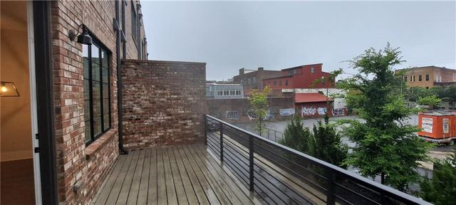 306 Fair Street, Atlanta, GA 30313