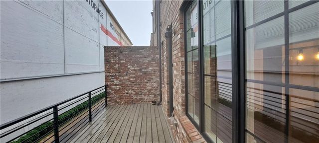 306 Fair Street, Atlanta, GA 30313