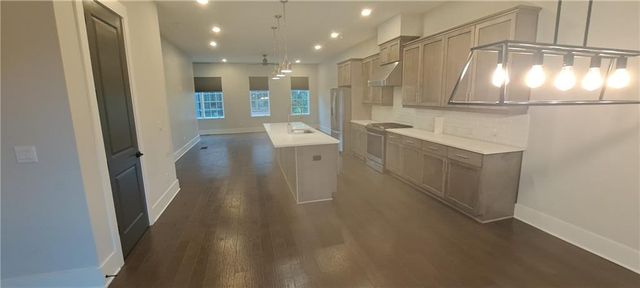 306 Fair Street, Atlanta, GA 30313