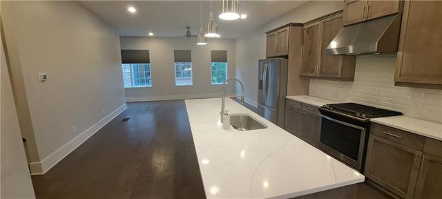 306 Fair Street, Atlanta, GA 30313