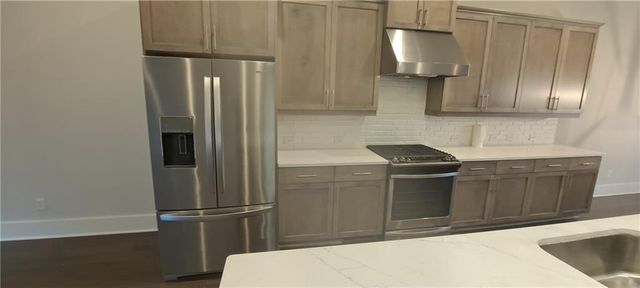 306 Fair Street, Atlanta, GA 30313