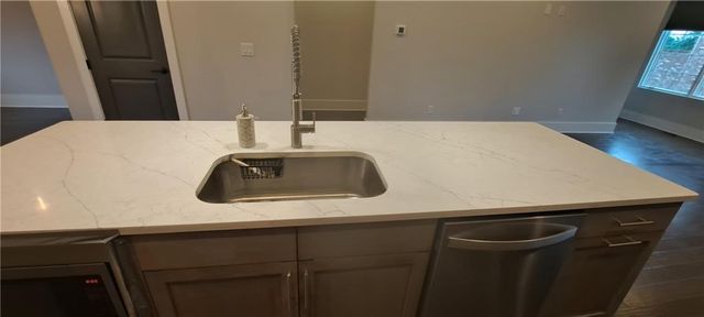 306 Fair Street, Atlanta, GA 30313
