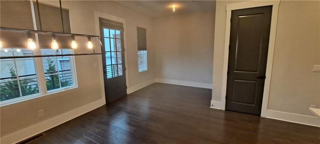 306 Fair Street, Atlanta, GA 30313