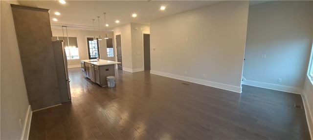 306 Fair Street, Atlanta, GA 30313