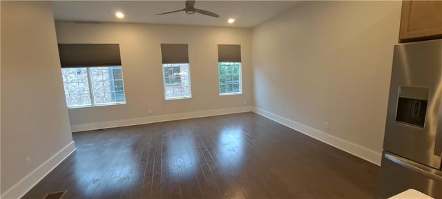 306 Fair Street, Atlanta, GA 30313